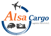 ALSA CARGO LOGISTICS PERU SAC - Operador Logístico